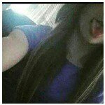 ABBY CATOE🔥🙊 - @_.abby_catoe._ - Instagram