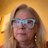Abby Catoe - @abbycatoe0 - TikTok