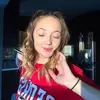 abby catoe - @abbyyy420 - TikTok
