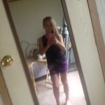 Yolo!;( Jb I <3 U! - @abbycatoe - Instagram