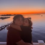 abby - @abby.cottrell07 - Instagram