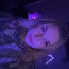 abby - @abbycottrell - TikTok