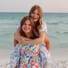 abby c - @abbyycantrell - TikTok
