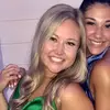 Abby Cantrell - @abbycantrell99 - TikTok
