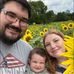 Abby Cantrelle - Facebook