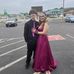 Abby Carnell - Facebook