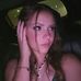 Abby Carrell - Facebook