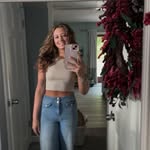 abby cottrell - @abby.cottrell - Instagram