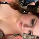 Abby Cottrell - @haddonfield_horror02 - Instagram