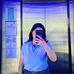 Abby Katriel - Facebook