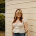 Abigail Cattrell - Facebook