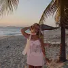 abs 🦋🍓🌿🌞 - @abby.cantrell - TikTok