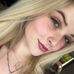 Abbi Caudill - Facebook