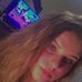 Abbi Caudill - Facebook