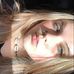 Abbi Caudill - Facebook