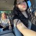 Abbie Caudill - Facebook