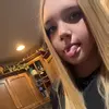Abby 💕 - @abbycaudill8 - TikTok