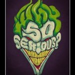 Abby  Caudill - @austin_4_ever - Instagram