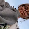 abby - @abby.__.caudill - TikTok