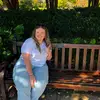 abby - @abbycaudill15 - TikTok
