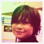Abby C - @abby_caudill - Instagram