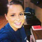 Abby Caudill - @searching_seeking_reaching - Instagram