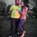 Abby Caudill - Facebook