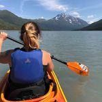 Abby Caudill - @abbstheshark - Instagram