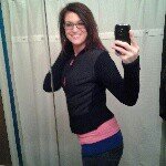 Abby Caudill - @abbycaudill167 - Instagram