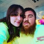 Abby Caudill - @abby.lynn.lowery - Instagram