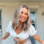 Abby Caudill - @abby.caudill - Instagram