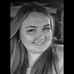 Abby Caudill - Facebook