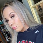 Abby Caudill - @a.millllli - Instagram