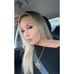 Abby Caudill - Facebook
