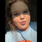 Abby Caudill - @abbysclosetcleanout01 - Instagram