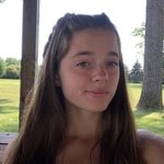 Abby Caudill - @caudill.abby - Instagram