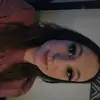 Abby Caudill - @abbycaudill0730 - TikTok