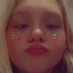 Abby Caudill - @abby_caudill1265 - Instagram