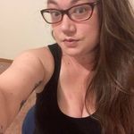 Abby Caudill - @abbyc119 - Instagram