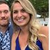 Abby Caudill - Facebook