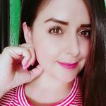 Abby Caudillo - @abby.caudillo - Instagram