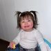 Abby Frankie Caudill - Facebook