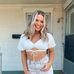 Abby LeeAnn Caudill - Facebook