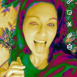 Abby Lyn Thomason (Caudill) - @abby.thomason.756 - Instagram