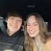 Abby Rans - Facebook