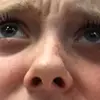 abbycaudill324567 - @abbycaudill324567 - TikTok