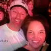 AbbyCaudill - @abigailrachael - TikTok