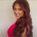 AbbyKay Caudill - Facebook