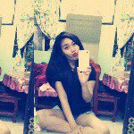 Abegail Italia Caudilla - @abbycaudilla - Instagram