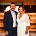 Abigail Caudill - Facebook
